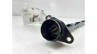 CABLE INYECTORES SKODA OCTAVIA II (2004-2010) 1.9 TDI 105CV 1896CC - L.6183311 / 038971803