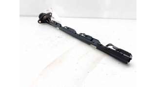CABLE INYECTORES SKODA OCTAVIA II (2004-2010) 1.9 TDI 105CV 1896CC - L.6183311 / 038971803