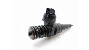 INYECTOR SKODA OCTAVIA II (2004-2010) 1.9 TDI 105CV 1896CC - L.6183325 / 038130073AG