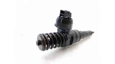 INYECTOR SKODA OCTAVIA II (2004-2010) 1.9 TDI 105CV 1896CC - L.6183325 / 038130073AG