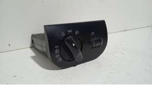 INYECTOR SKODA OCTAVIA II (2004-2010) 1.9 TDI 105CV 1896CC - L.6183325 / 038130073AG 2