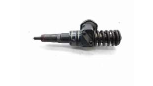 INYECTOR SKODA OCTAVIA II (2004-2010) 1.9 TDI 105CV 1896CC - L.6183327 / 038130073AG
