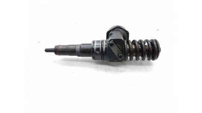 INYECTOR SKODA OCTAVIA II (2004-2010) 1.9 TDI 105CV 1896CC - L.6183327 / 038130073AG