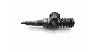 INYECTOR SKODA OCTAVIA II (2004-2010) 1.9 TDI 105CV 1896CC - L.6183327 / 038130073AG