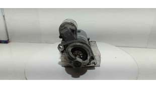 INYECTOR SKODA OCTAVIA II (2004-2010) 1.9 TDI 105CV 1896CC - L.6183327 / 038130073AG 2
