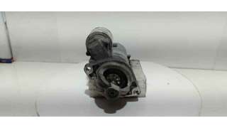 INYECTOR SKODA OCTAVIA II (2004-2010) 1.9 TDI 105CV 1896CC - L.6183327 / 038130073AG
