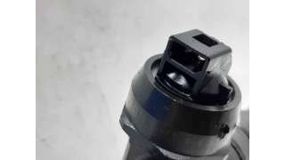 INYECTOR SKODA OCTAVIA II (2004-2010) 1.9 TDI 105CV 1896CC - L.6183327 / 038130073AG