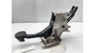 PEDAL FRENO SKODA OCTAVIA II (2004-2010) 1.9 TDI 105CV 1896CC - L.6183338 / 1K1721057AD