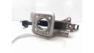 PEDAL FRENO SKODA OCTAVIA II (2004-2010) 1.9 TDI 105CV 1896CC - L.6183338 / 1K1721057AD