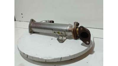 PINZA FRENO DELANTERA DERECHA SKODA OCTAVIA II (2004-2010) 1.9 TDI 105CV 1896CC - L.6183347 / 1K0615124D