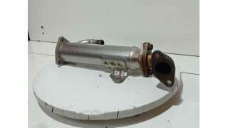 PINZA FRENO DELANTERA DERECHA SKODA OCTAVIA II (2004-2010) 1.9 TDI 105CV 1896CC - L.6183347 / 1K0615124D