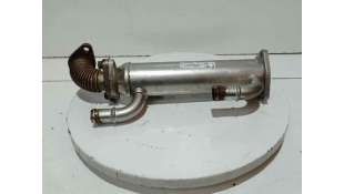 PINZA FRENO DELANTERA DERECHA SKODA OCTAVIA II (2004-2010) 1.9 TDI 105CV 1896CC - L.6183347 / 1K0615124D 2