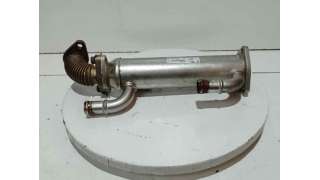 PINZA FRENO DELANTERA DERECHA SKODA OCTAVIA II (2004-2010) 1.9 TDI 105CV 1896CC - L.6183347 / 1K0615124D