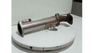 PINZA FRENO DELANTERA DERECHA SKODA OCTAVIA II (2004-2010) 1.9 TDI 105CV 1896CC - L.6183347 / 1K0615124D