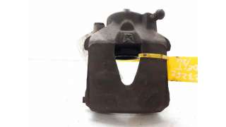 PINZA FRENO DELANTERA IZQUIERDA SKODA OCTAVIA II (2004-2010) 1.9 TDI 105CV 1896CC - L.6183348 / 1K0615123D