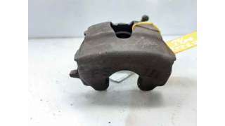 PINZA FRENO DELANTERA IZQUIERDA SKODA OCTAVIA II (2004-2010) 1.9 TDI 105CV 1896CC - L.6183348 / 1K0615123D