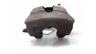 PINZA FRENO DELANTERA IZQUIERDA SKODA OCTAVIA II (2004-2010) 1.9 TDI 105CV 1896CC - L.6183348 / 1K0615123D