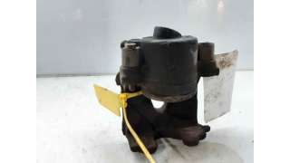 PINZA FRENO DELANTERA IZQUIERDA SKODA OCTAVIA II (2004-2010) 1.9 TDI 105CV 1896CC - L.6183348 / 1K0615123D
