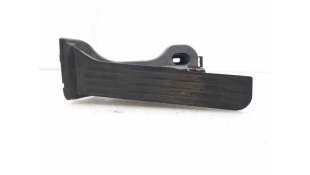 POTENCIOMETRO PEDAL SKODA OCTAVIA II (2004-2010) 1.9 TDI 105CV 1896CC - L.6183349 / 1K1721503P
