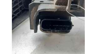 POTENCIOMETRO PEDAL SKODA OCTAVIA II (2004-2010) 1.9 TDI 105CV 1896CC - L.6183349 / 1K1721503P 2
