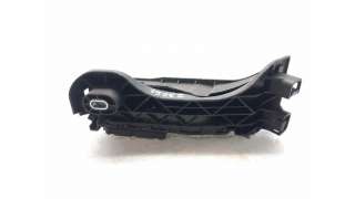 POTENCIOMETRO PEDAL SKODA OCTAVIA II (2004-2010) 1.9 TDI 105CV 1896CC - L.6183349 / 1K1721503P