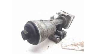 SOPORTE FILTRO ACEITE SKODA OCTAVIA II (2004-2010) 1.9 TDI 105CV 1896CC - L.6183355 / 045115389G
