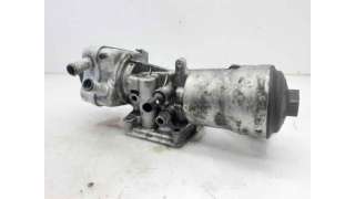 SOPORTE FILTRO ACEITE SKODA OCTAVIA II (2004-2010) 1.9 TDI 105CV 1896CC - L.6183355 / 045115389G