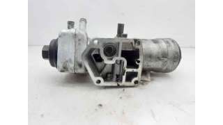 SOPORTE FILTRO ACEITE SKODA OCTAVIA II (2004-2010) 1.9 TDI 105CV 1896CC - L.6183355 / 045115389G