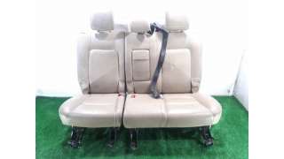 ASIENTOS TRASEROS CHEVROLET CAPTIVA (2007-) 2.0 D 150CV 1991CC - L.6183823 / 96478768