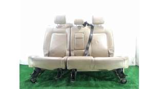 ASIENTOS TRASEROS CHEVROLET CAPTIVA (2007-) 2.0 D 150CV 1991CC - L.6183823 / 96478768 2