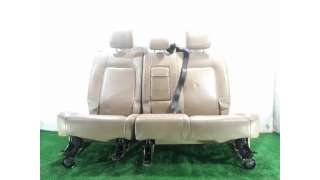 ASIENTOS TRASEROS CHEVROLET CAPTIVA (2007-) 2.0 D 150CV 1991CC - L.6183823 / 96478768