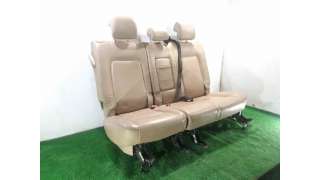 ASIENTOS TRASEROS CHEVROLET CAPTIVA (2007-) 2.0 D 150CV 1991CC - L.6183823 / 96478768