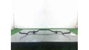 BARRA ESTABILIZADORA DELANTERA CHEVROLET CAPTIVA (2007-) 2.0 D 150CV 1991CC - L.6183827 / 96626246