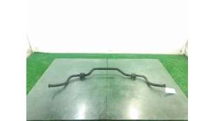 BARRA ESTABILIZADORA DELANTERA CHEVROLET CAPTIVA (2007-) 2.0 D 150CV 1991CC - L.6183827 / 96626246 2