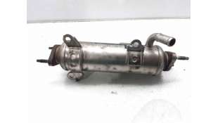 ENFRIADOR VALVULA EGR CHEVROLET CAPTIVA (2007-) 2.0 D 150CV 1991CC - L.6183863 / 96817829