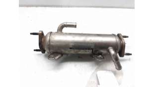 ENFRIADOR VALVULA EGR CHEVROLET CAPTIVA (2007-) 2.0 D 150CV 1991CC - L.6183863 / 96817829 2