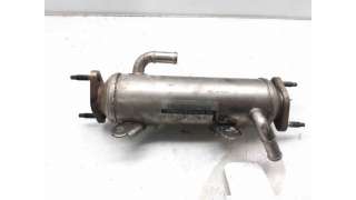 ENFRIADOR VALVULA EGR CHEVROLET CAPTIVA (2007-) 2.0 D 150CV 1991CC - L.6183863 / 96817829