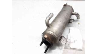 ENFRIADOR VALVULA EGR CHEVROLET CAPTIVA (2007-) 2.0 D 150CV 1991CC - L.6183863 / 96817829