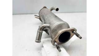 ENFRIADOR VALVULA EGR CHEVROLET CAPTIVA (2007-) 2.0 D 150CV 1991CC - L.6183863 / 96817829