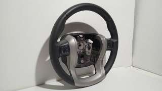 JUEGO LLANTAS CHEVROLET CAPTIVA (2007-) 2.0 D 150CV 1991CC - L.6183869 / R18