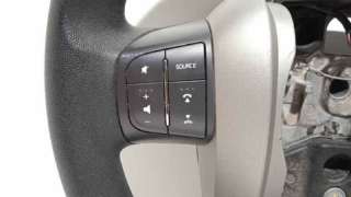 JUEGO LLANTAS CHEVROLET CAPTIVA (2007-) 2.0 D 150CV 1991CC - L.6183869 / R18