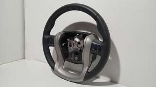 JUEGO LLANTAS CHEVROLET CAPTIVA (2007-) 2.0 D 150CV 1991CC - L.6183869 / R18