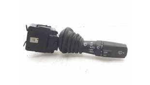 MANDO LIMPIA CHEVROLET CAPTIVA (2007-) 2.0 D 150CV 1991CC - L.6183874 / 202005410