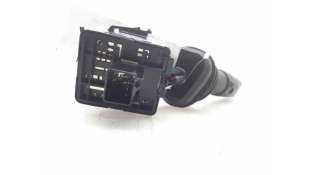 MANDO LIMPIA CHEVROLET CAPTIVA (2007-) 2.0 D 150CV 1991CC - L.6183874 / 202005410 2