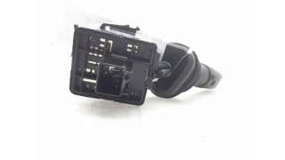 MANDO LIMPIA CHEVROLET CAPTIVA (2007-) 2.0 D 150CV 1991CC - L.6183874 / 202005410
