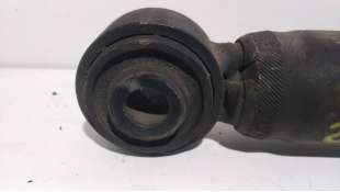 MANDO RETROVISOR CHEVROLET CAPTIVA (2007-) 2.0 D 150CV 1991CC - L.6183875 / 96628618 2