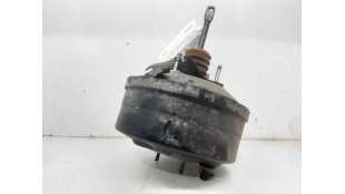 SERVOFRENO CHEVROLET CAPTIVA (2007-) 2.0 D 150CV 1991CC - L.6183901 / 96625854 2