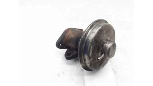 VALVULA EGR CHEVROLET CAPTIVA (2007-) 2.0 D 150CV 1991CC - L.6183912 / 96440383