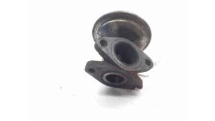 VALVULA EGR CHEVROLET CAPTIVA (2007-) 2.0 D 150CV 1991CC - L.6183912 / 96440383 2