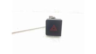 WARNING CHEVROLET CAPTIVA (2007-) 2.0 D 150CV 1991CC - L.6183915 / 202005304